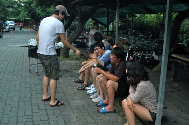 2010 Summer Workshop DSC_3273.JPG