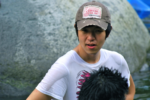 2010 Summer Workshop DSC_3280.JPG