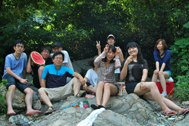 2010 Summer Workshop DSC_3255.JPG