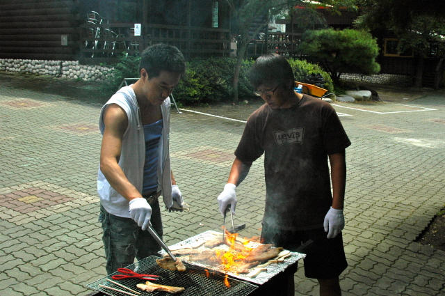 2010 Summer Workshop DSC_3197.JPG