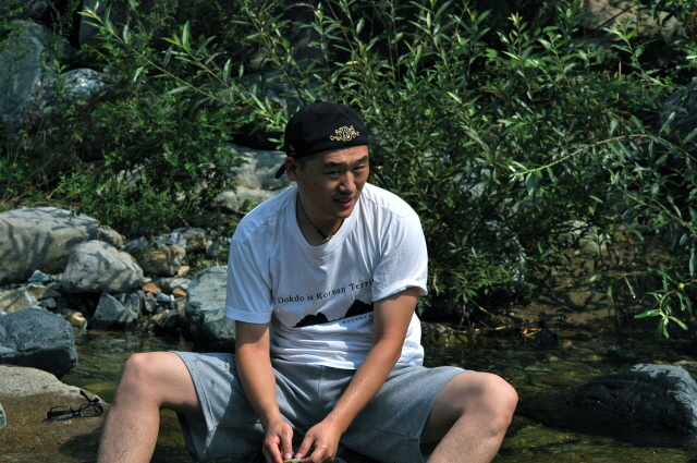 2010 Summer Workshop DSC_3215.JPG