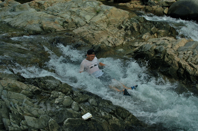 2010 Summer Workshop DSC_3268.JPG