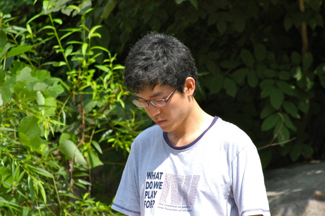 2010 Summer Workshop DSC_3236.JPG