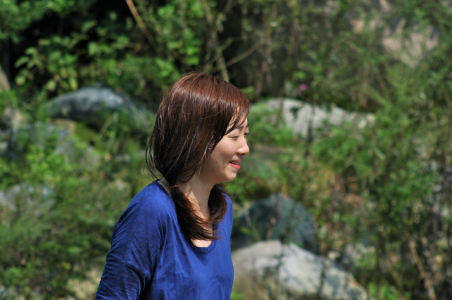 2010 Summer Workshop DSC_3221.JPG