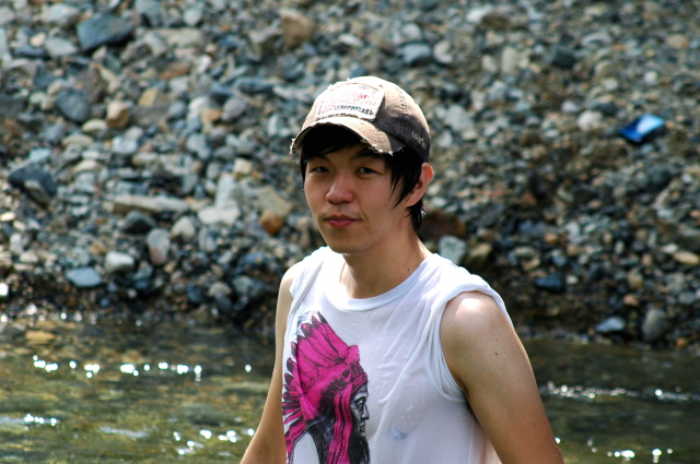 2010 Summer Workshop DSC_3240.JPG