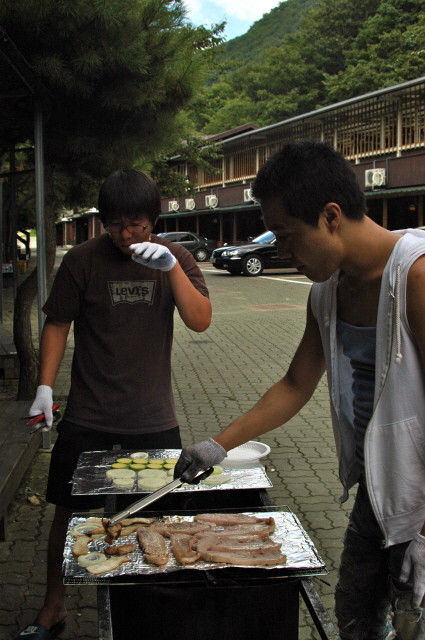 2010 Summer Workshop DSC_3203.jpg