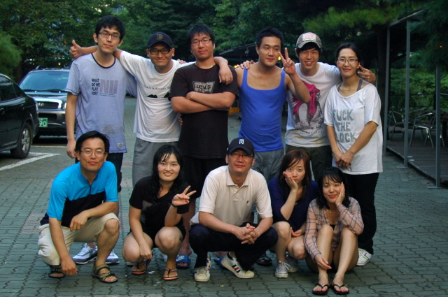 2010 Summer Workshop DSC_3287.JPG