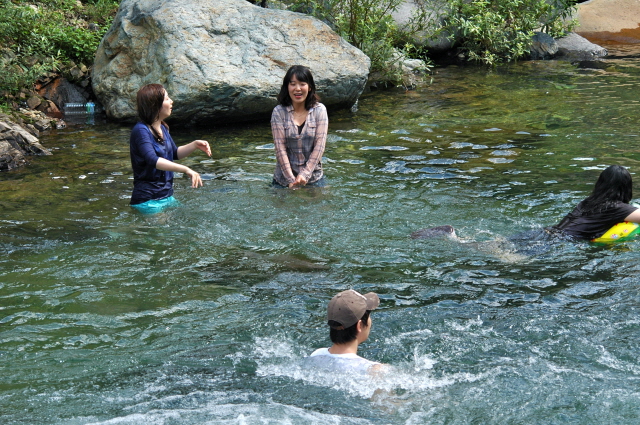 2010 Summer Workshop DSC_3233.JPG