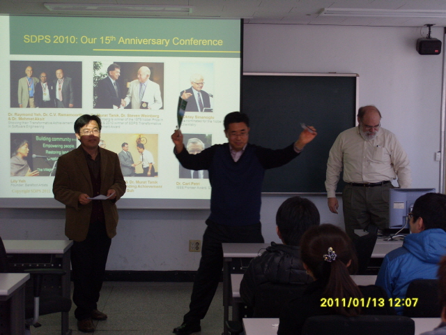 2010 Summer Workshop S1050023.JPG