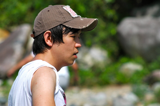 2010 Summer Workshop DSC_3224.JPG