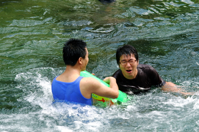 2010 Summer Workshop DSC_3225.JPG