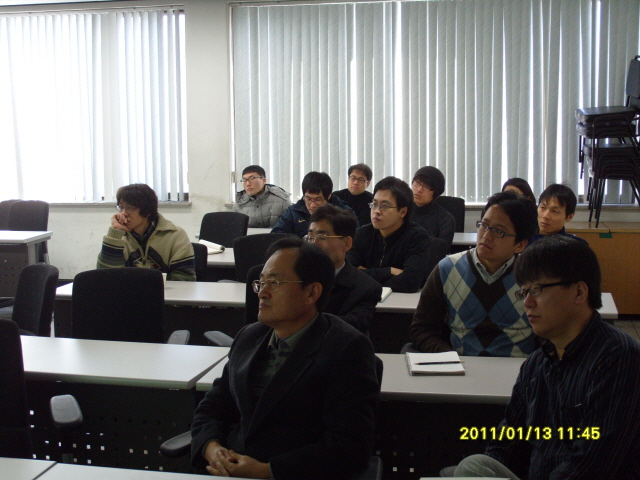 2010 Summer Workshop S1050008.JPG