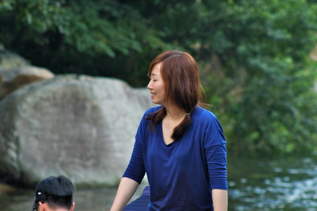 2010 Summer Workshop DSC_3278.JPG