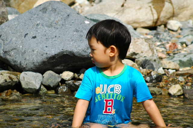 2010 Summer Workshop DSC_3235.JPG