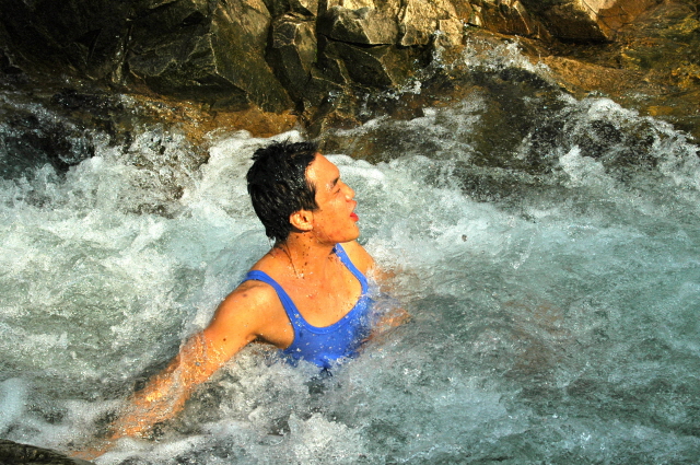 2010 Summer Workshop DSC_3271.JPG