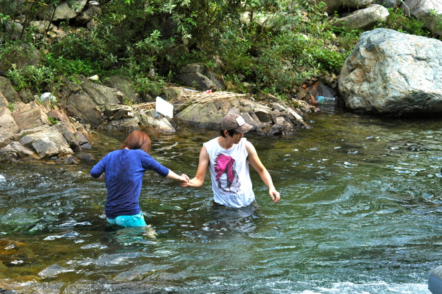 2010 Summer Workshop DSC_3230.JPG