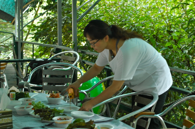 2010 Summer Workshop DSC_3200.JPG