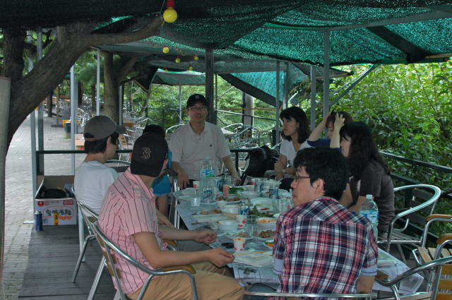 2010 Summer Workshop DSC_3207.JPG