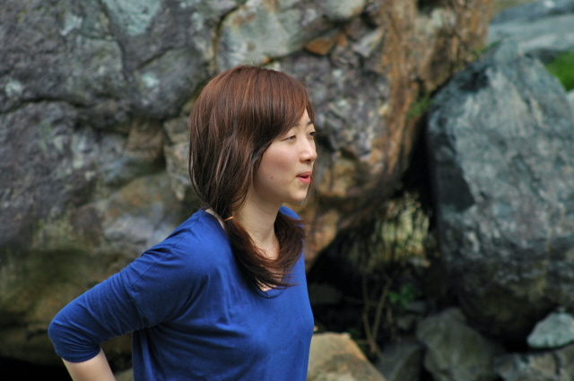 2010 Summer Workshop DSC_3228.JPG