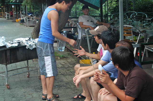 2010 Summer Workshop DSC_3272.JPG