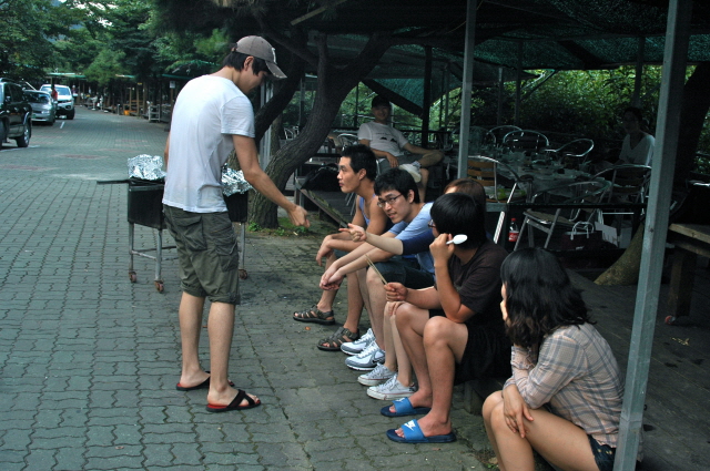 2010 Summer Workshop DSC_3274.JPG