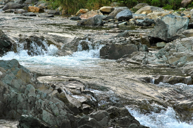 2010 Summer Workshop DSC_3283.JPG
