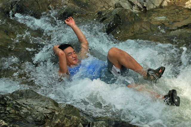 2010 Summer Workshop DSC_3270.JPG