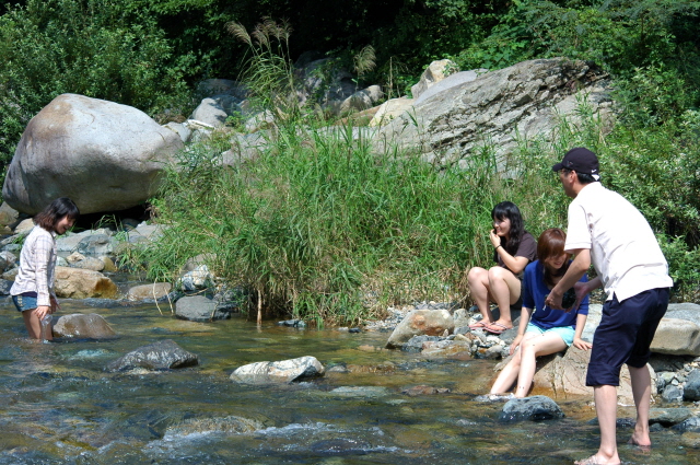 2010 Summer Workshop DSC_3214.JPG