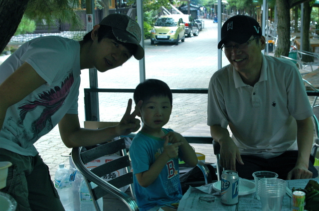 2010 Summer Workshop DSC_3204.JPG