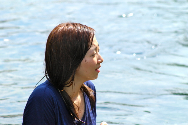 2010 Summer Workshop DSC_3237.JPG