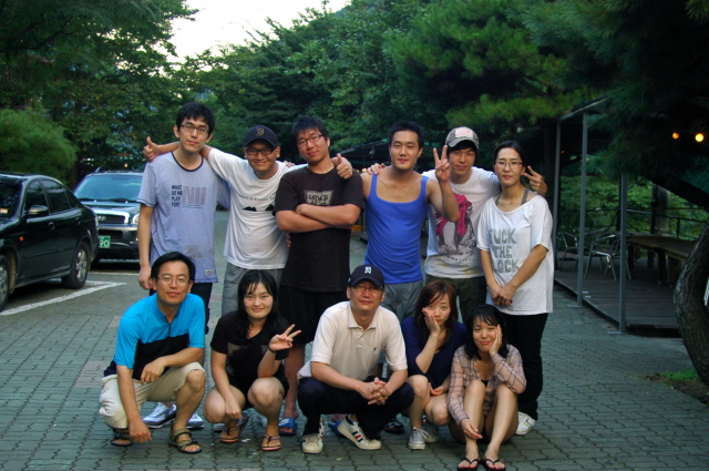 2010 Summer Workshop DSC_3288.JPG