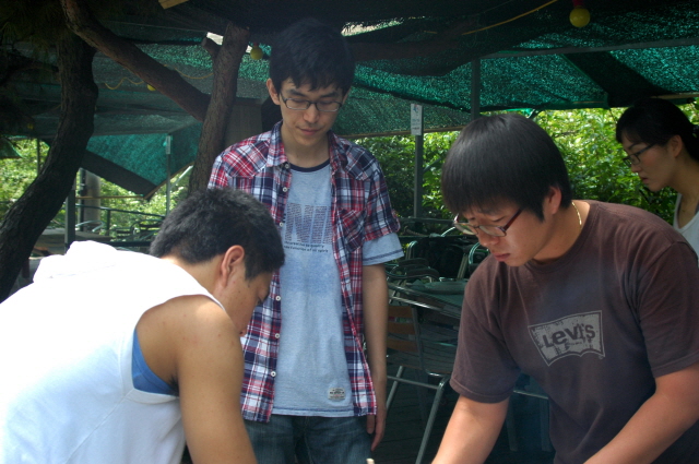 2010 Summer Workshop DSC_3201.JPG