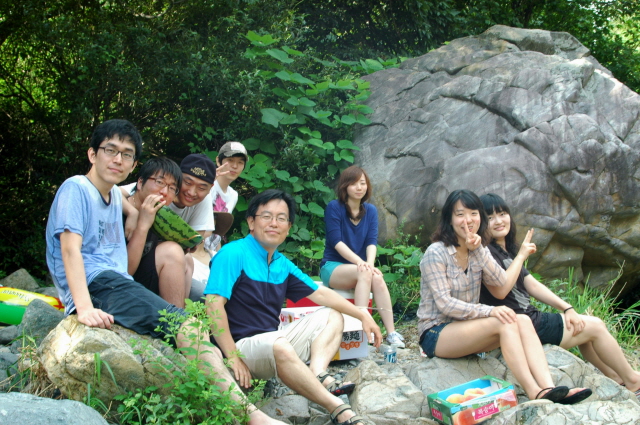 2010 Summer Workshop DSC_3253.JPG