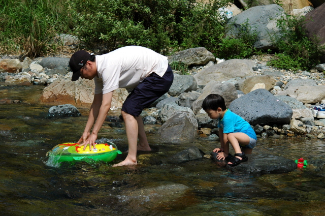 2010 Summer Workshop DSC_3211.JPG