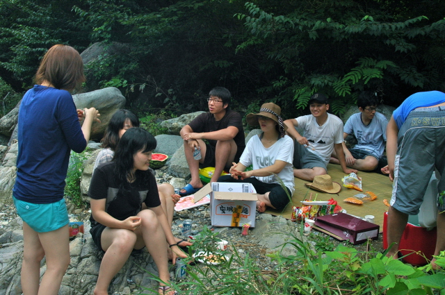 2010 Summer Workshop DSC_3243.JPG