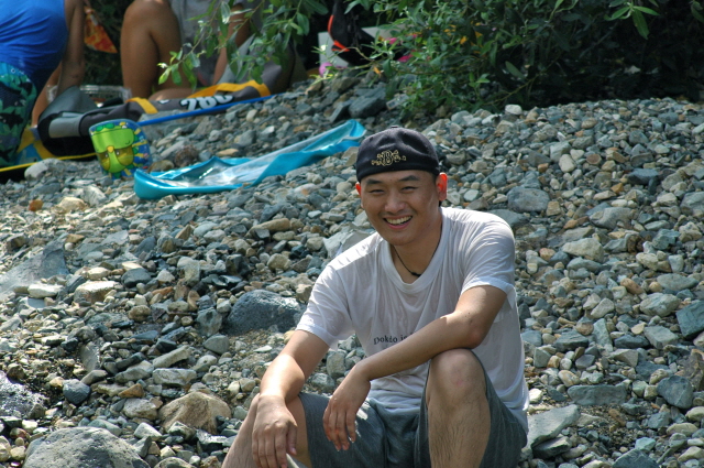 2010 Summer Workshop DSC_3239.JPG