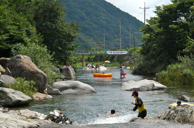2010 Summer Workshop DSC_3216.JPG