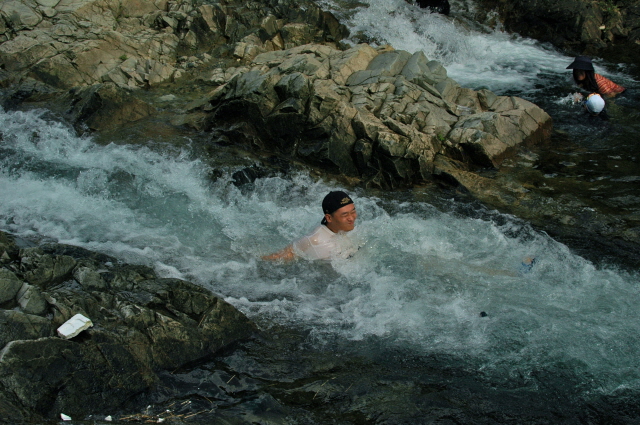 2010 Summer Workshop DSC_3269.JPG