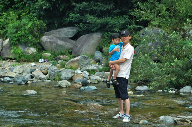 2010 Summer Workshop DSC_3242.JPG