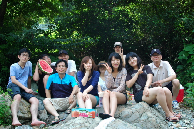 2010 Summer Workshop DSC_3260.JPG