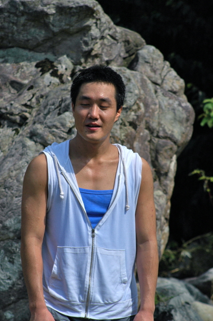 2010 Summer Workshop DSC_3220.jpg