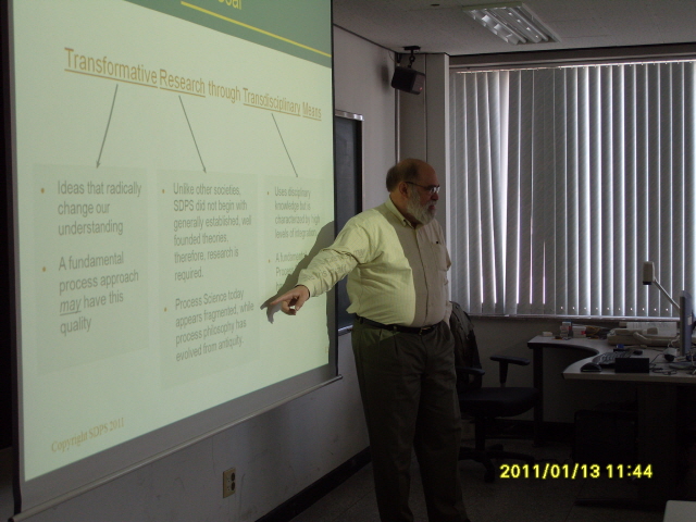 2010 Summer Workshop S1050006.JPG