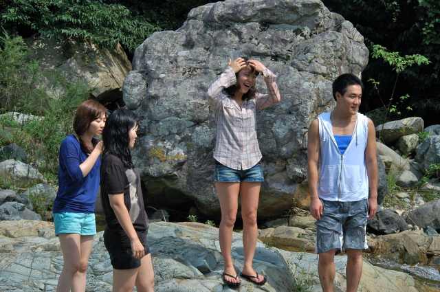 2010 Summer Workshop DSC_3219.JPG