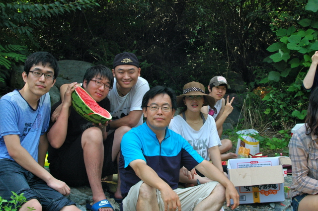 2010 Summer Workshop DSC_3248.JPG