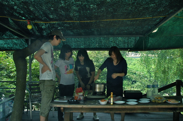 2010 Summer Workshop DSC_3194.JPG