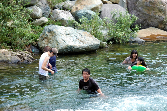 2010 Summer Workshop DSC_3232.JPG