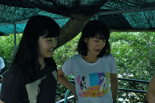 2010 Summer Workshop DSC_3199.JPG