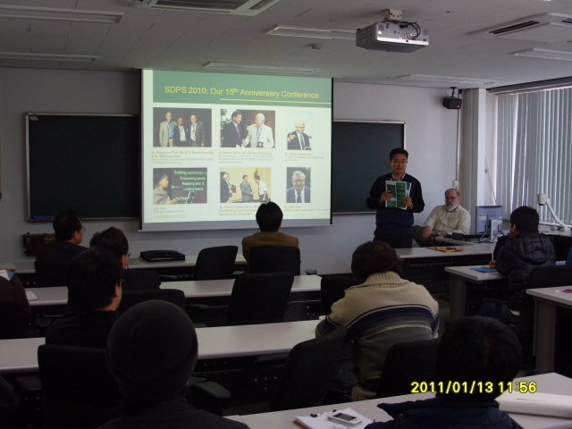 2010 Summer Workshop S1050013.JPG