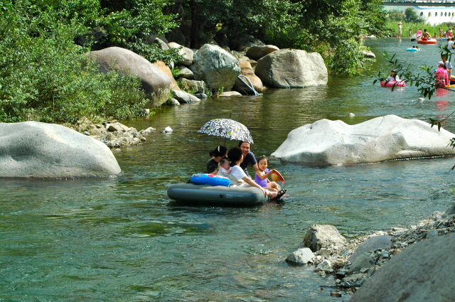 2010 Summer Workshop DSC_3241.JPG
