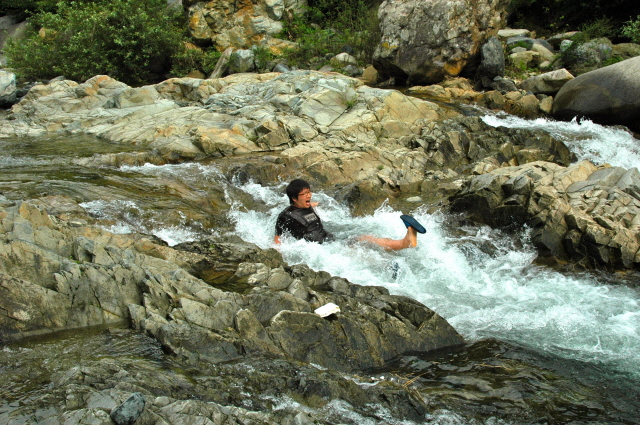 2010 Summer Workshop DSC_3246.JPG